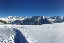 201412_201501_saisies 61